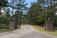 Ranch Property for sale in Brooks County, Georgia