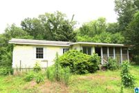 Farm Property for sale in Calhoun County, Alabama