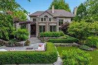 Farm Property for sale in Oakland County, Michigan