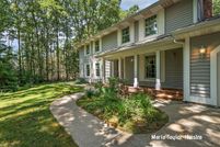Ranch Property for sale in Ottawa County, Michigan