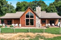Farm Property for sale in Washington County, Tennessee