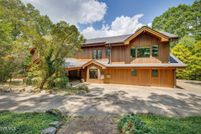 Farm Property for sale in Sullivan County, Tennessee