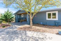 Farm Property for sale in Yavapai County, Arizona