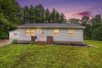 Recreational Property for sale in Barry County, Michigan
