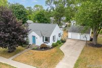 Farm Property for sale in Ottawa County, Michigan