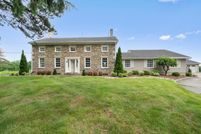 Farm Property for sale in Washtenaw County, Michigan