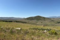 Property for sale in Summit County, Utah