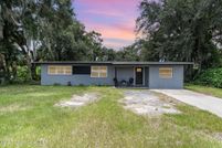Recreational Property for sale in Brevard County, Florida