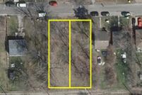 Ranch Property for sale in Allen County, Indiana