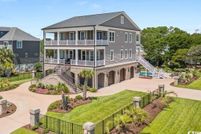 Residential Property for sale in Horry County, South Carolina