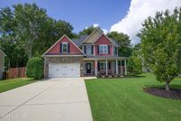 Residential Property for sale in Harnett County, North Carolina
