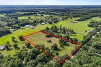 Recreational Property for sale in Alachua County, Florida