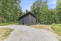 Ranch Property for sale in Muskegon County, Michigan