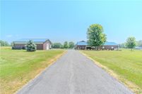 Recreational Property for sale in Jefferson County, New York