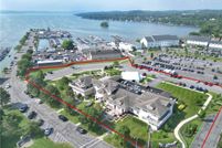 Commercial Property for sale in Ontario County, New York