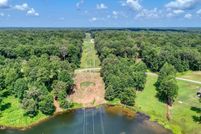 Farm Property for sale in Carroll County, Tennessee