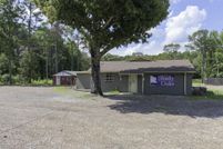 Property for sale in Henderson County, Tennessee