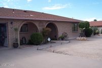 Farm Property for sale in Graham County, Arizona