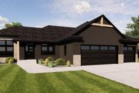 Farm Property for sale in Portage County, Wisconsin