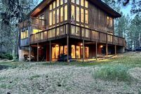 Ranch Property for sale in Spokane County, Washington
