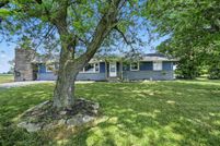 Ranch Property for sale in Hardin County, Ohio