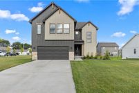 Recreational Property for sale in Johnson County, Kansas