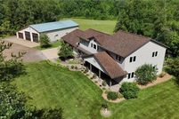 Farm Property for sale in Pine County, Minnesota