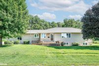 Farm Property for sale in Shelby County, Iowa