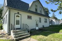 Recreational Property for sale in Cass County, Iowa