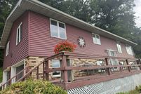 Farm Property for sale in Hancock County, Illinois