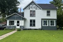 Residential Property for sale in Adair County, Iowa