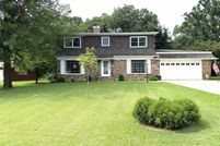 Farm Property for sale in Lee County, Iowa