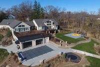 Ranch Property for sale in Des Moines County, Iowa