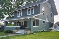 Ranch Property for sale in Clarke County, Iowa