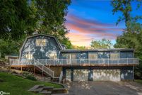 Farm Property for sale in Des Moines County, Iowa