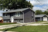Farm Property for sale in Clarke County, Iowa