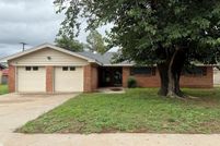 Recreational Property for sale in Andrews County, Texas