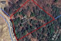 Farm Property for sale in Sullivan County, New Hampshire