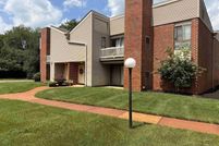 Recreational Property for sale in Atlantic County, New Jersey