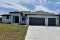 Recreational Property for sale in Charlotte County, Florida