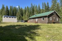 Property for sale in Boundary County, Idaho