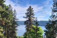 Farm Property for sale in Kootenai County, Idaho