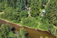 Farm Property for sale in Bonner County, Idaho