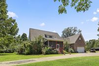Ranch Property for sale in Hinds County, Mississippi