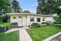 Recreational Property for sale in Livingston County, Michigan