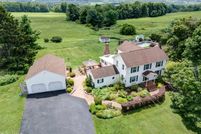 Residential Property for sale in Schoharie County, New York