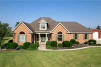 Ranch Property for sale in Miami County, Ohio