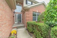 Farm Property for sale in Livingston County, Michigan