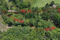 Property for sale in Orangeburg County, South Carolina