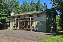 Residential Property for sale in Gogebic County, Michigan